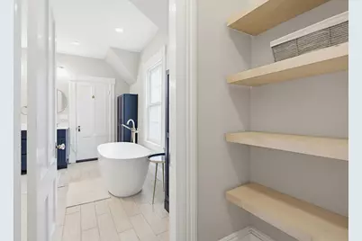 935 Union Street, Manchester, NH 03104 - Photo 38