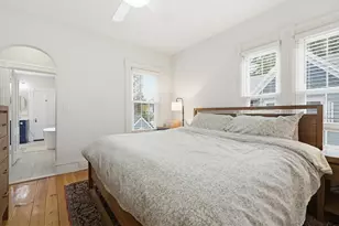 935 Union St, Manchester, NH 03104 - Photo 34