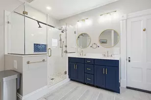 935 Union St, Manchester, NH 03104 - Photo 40