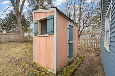 935 Union Street, Manchester, NH 03104 - Photo 6