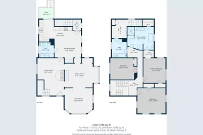 935 Union Street, Manchester, NH 03104 - Photo 52