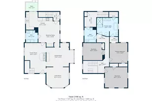 935 Union St, Manchester, NH 03104 - Photo 52