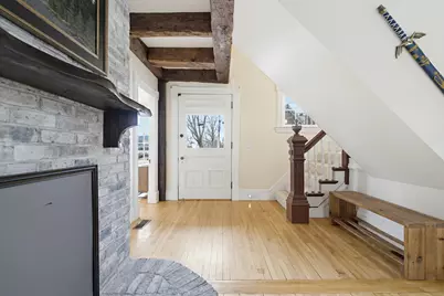 935 Union Street, Manchester, NH 03104 - Photo 20