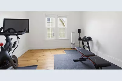 935 Union Street, Manchester, NH 03104 - Photo 42