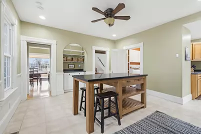 935 Union Street, Manchester, NH 03104 - Photo 10