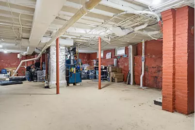 935 Union Street, Manchester, NH 03104 - Photo 48