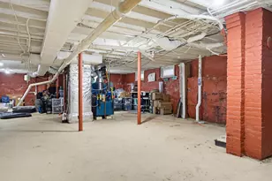 935 Union St, Manchester, NH 03104 - Photo 48