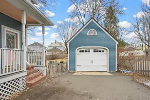 935 Union St, Manchester, NH 03104 - Photo 8