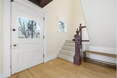 935 Union Street, Manchester, NH 03104 - Photo 22