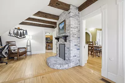 935 Union Street, Manchester, NH 03104 - Photo 18