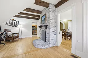 935 Union St, Manchester, NH 03104 - Photo 18