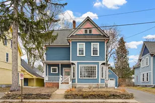 935 Union St, Manchester, NH 03104 - Photo 2