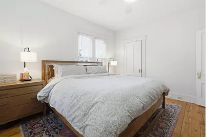 935 Union Street, Manchester, NH 03104 - Photo 36