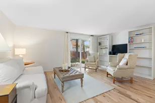 28 B Stonehouse Ln, Keene, NH 03431 - Photo 4