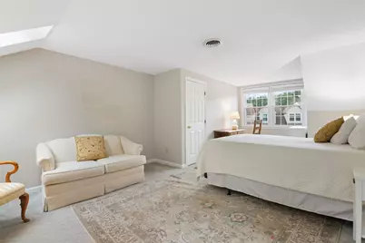 28 B Stonehouse Lane, Keene, NH 03431 - Photo 10