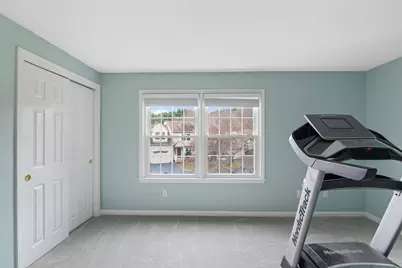 28 B Stonehouse Lane, Keene, NH 03431 - Photo 14