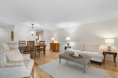 28 B Stonehouse Lane, Keene, NH 03431 - Photo 2