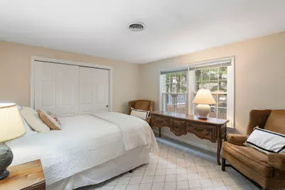 28 B Stonehouse Lane, Keene, NH 03431 - Photo 12