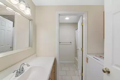 28 B Stonehouse Lane, Keene, NH 03431 - Photo 16