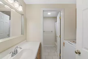 28 B Stonehouse Ln, Keene, NH 03431 - Photo 16