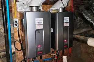 116 Roxbury St, Keene, NH 03431 - Photo 22