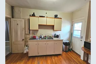 116 Roxbury Street, Keene, NH 03431 - Photo 14