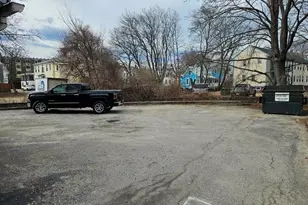 116 Roxbury St, Keene, NH 03431 - Photo 12