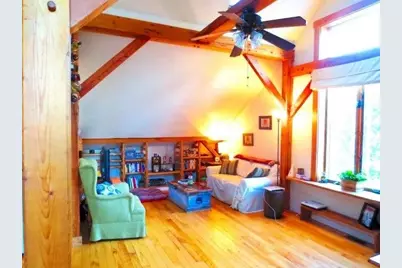 116 Roxbury Street, Keene, NH 03431 - Photo 28