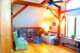 116 Roxbury St, Keene, NH 03431 - Photo 28