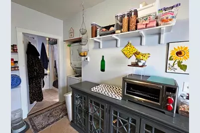 116 Roxbury Street, Keene, NH 03431 - Photo 18