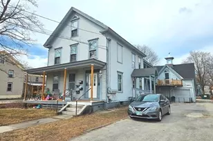 116 Roxbury St, Keene, NH 03431 - Photo 1