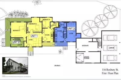 116 Roxbury Street, Keene, NH 03431 - Photo 26