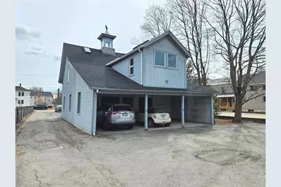 116 Roxbury Street, Keene, NH 03431 - Photo 10