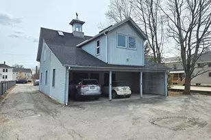 116 Roxbury St, Keene, NH 03431 - Photo 10