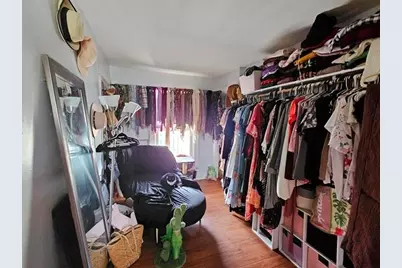 116 Roxbury Street, Keene, NH 03431 - Photo 20