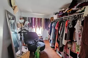 116 Roxbury St, Keene, NH 03431 - Photo 20