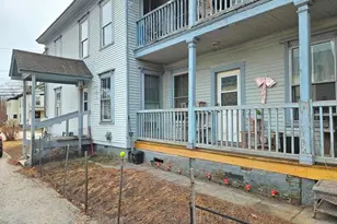 116 Roxbury St, Keene, NH 03431 - Photo 6