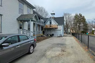 116 Roxbury St, Keene, NH 03431 - Photo 4