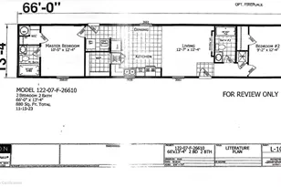 27 Martin Rd, Deering, NH 03244 - Photo 12