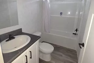 27 Martin Rd, Deering, NH 03244 - Photo 10