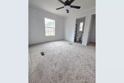 27 Martin Road, Deering, NH 03244 - Photo 6