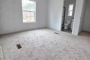 27 Martin Rd, Deering, NH 03244 - Photo 6