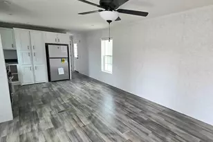 27 Martin Rd, Deering, NH 03244 - Photo 4