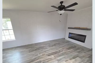 27 Martin Road, Deering, NH 03244 - Photo 4