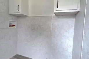 27 Martin Rd, Deering, NH 03244 - Photo 8