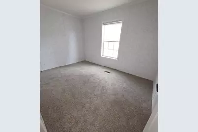 27 Martin Road, Deering, NH 03244 - Photo 10