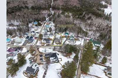 16 Jefferson Avenue, Lunenburg,  05904 - Photo 4