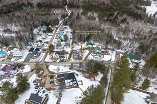 16 Jefferson Ave, Lunenburg,  05904 - Photo 4