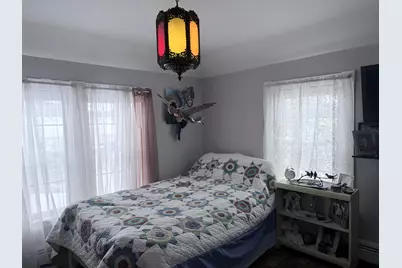 16 Jefferson Avenue, Lunenburg,  05904 - Photo 30