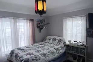 16 Jefferson Ave, Lunenburg,  05904 - Photo 30